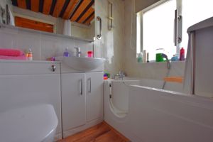 Photo 2- click for photo gallery